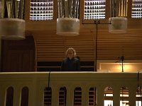 Maurice Clement 13.11.2016 096